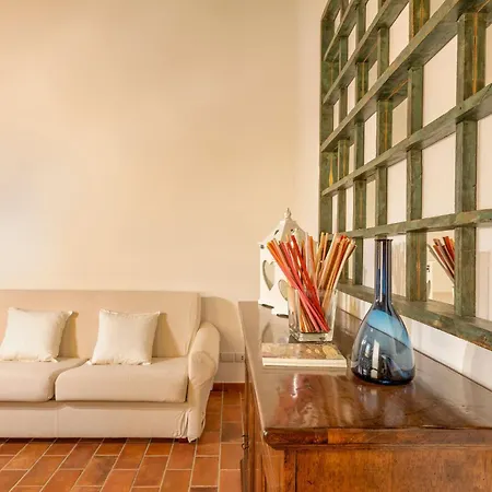 Amazing With Swimming Pool, Toscana Apartment Montepulciano